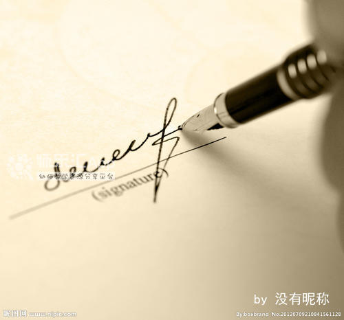 幼儿教师教学反思:给 幼儿教师教学反思:给